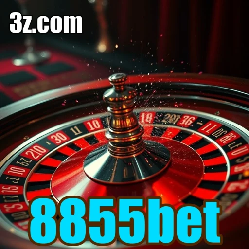 Perguntas Frequentes no 8855bet: Explore Suas Dúvidas