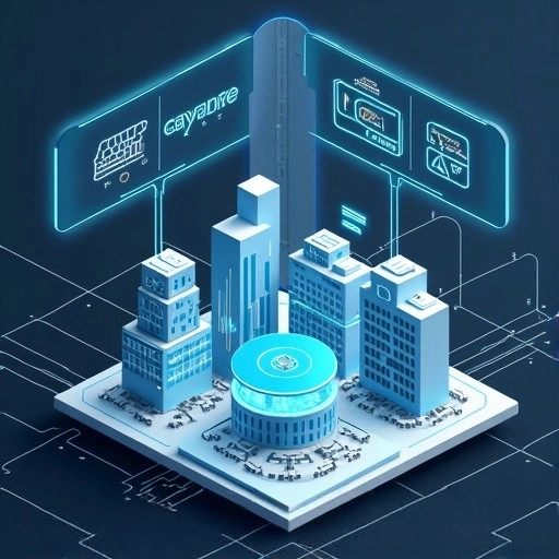 Integração de APIs 8855bet