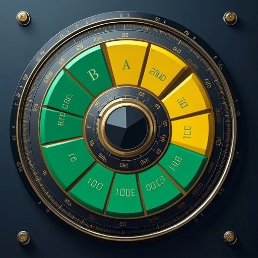 Recursos de Bônus 8855bet