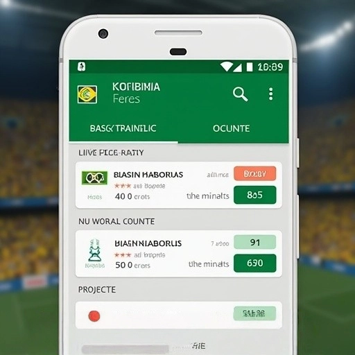 Ofertas Exclusivas 8855bet