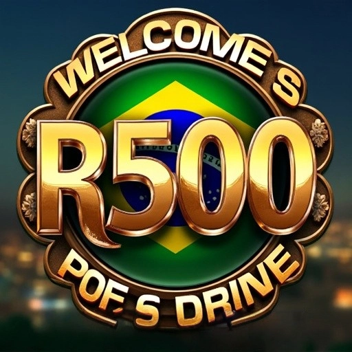 Provedores de Jogos 8855bet