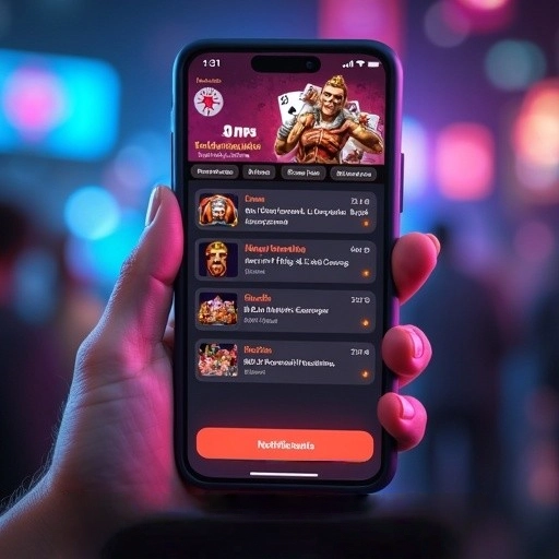 Casino Ao Vivo 8855bet