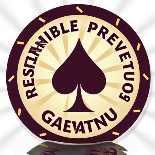 PIX Instantâneo 8855bet