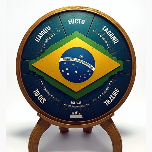 Design Responsivo 8855bet