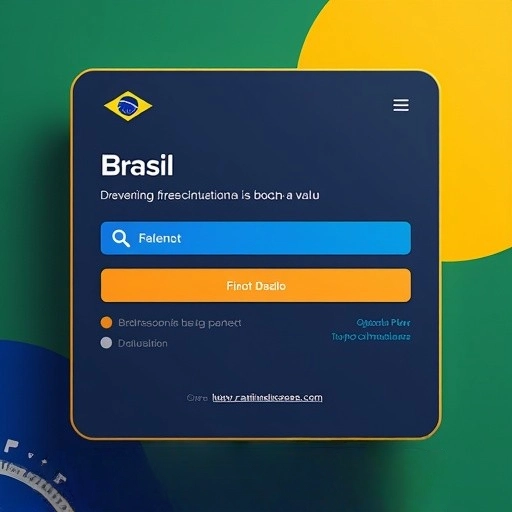 Promoções Sazonais 8855bet