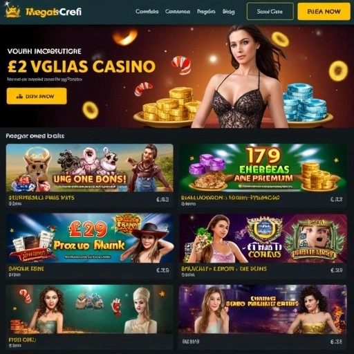 Apostas de Tênis 8855bet
