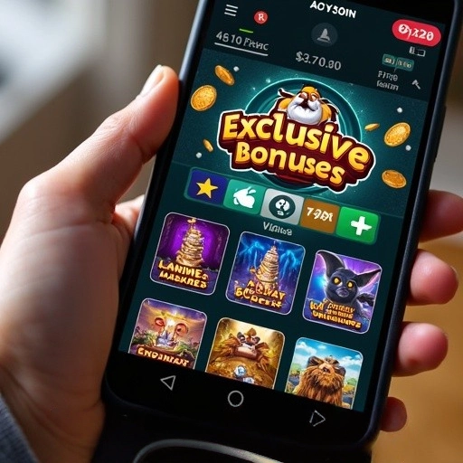 Experiência VIP 8855bet